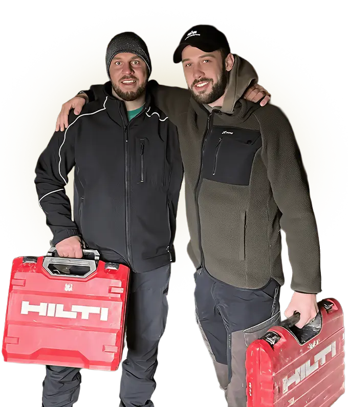 Haushaltsauflösung Augsburg – Boppert & Arndt – Zertifizierte Haushaltsauflöser Haushaltsauflösung Augsburg – Boppert & Arndt – Zertifizierte Haushaltsauflöser